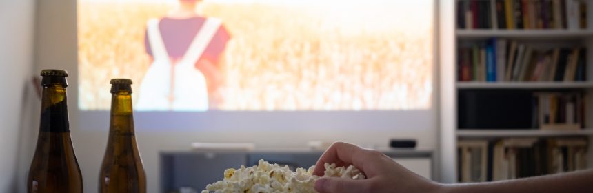 filme crima